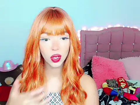 Tanedra collings online show from 03/19/25, 02:59