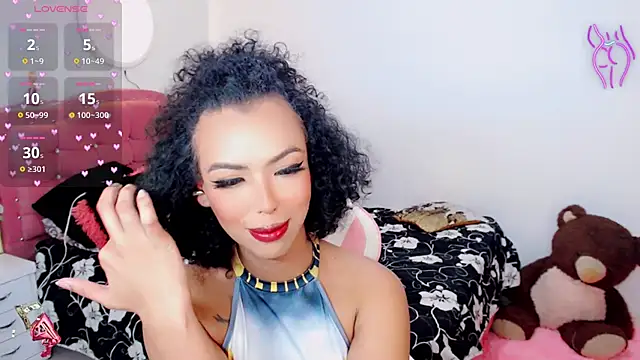 Tanedra collings online show from 09/09/25, 03:16