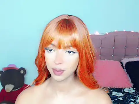 Tanedra collings online show from 03/14/25, 07:37