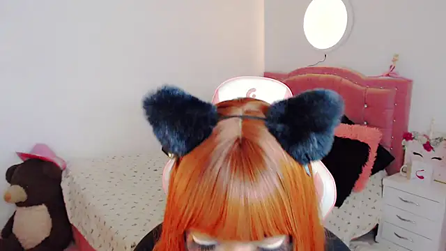 Tanedra collings online show from 10/06/25, 03:40