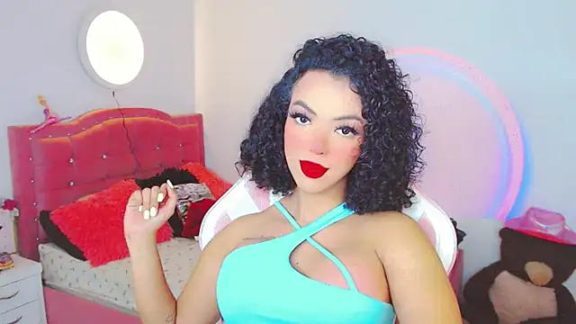 Tanedra collings online show from 01/14/26, 01:09