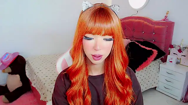 Tanedra collings online show from 10/12/25, 03:08