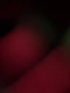 Nicollemays online show from 04/15/26, 01:04