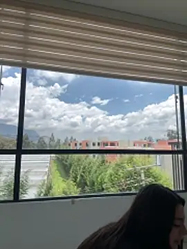 Nicollemays online show from 03/13/26, 04:12