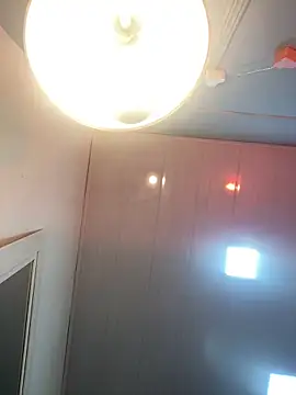 Nicollemays online show from 03/21/25, 12:06