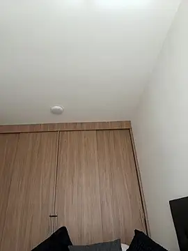 Nicollemays online show from 06/12/26, 04:16