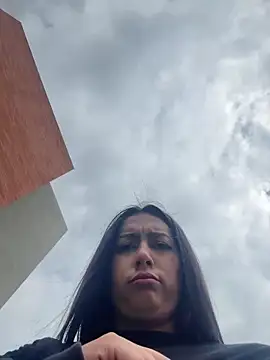 Nicollemays online show from 03/23/26, 02:06