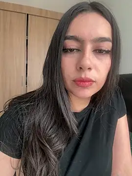 Nicollemays online show from 02/19/26, 04:26