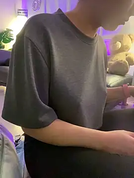 Nicollemays online show from 03/11/25, 12:06