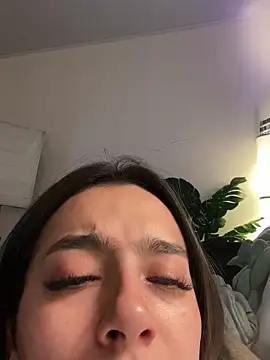 Nicollemays online show from 03/07/25, 12:12