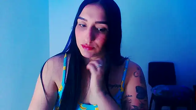 liz dirty online show from 12/18/25, 10:46