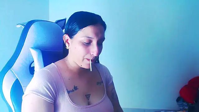 liz dirty online show from 06/12/26, 10:29