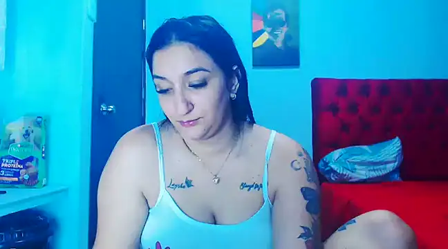 liz dirty online show from 01/06/25, 02:15