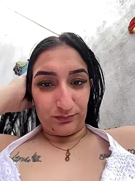 Snapshot of liz_dirty chatting on 07/08/26, 10:21 liz dirty online show from 07/08/26, 10:21