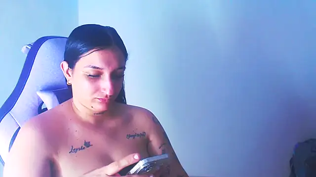 liz dirty online show from 04/11/26, 10:46