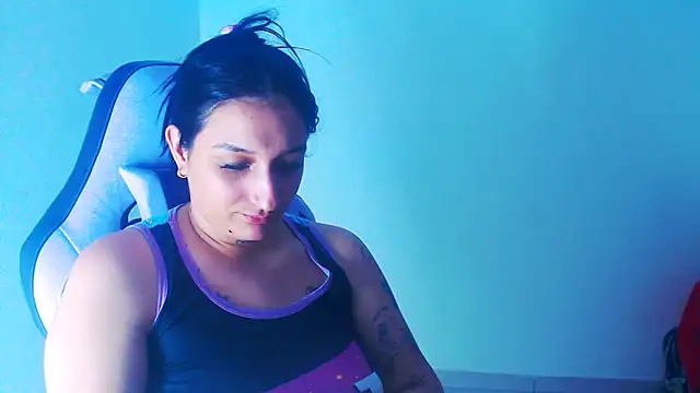 liz dirty online show from 03/29/26, 10:33