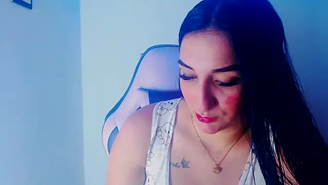 liz dirty online show from 03/05/26, 10:59