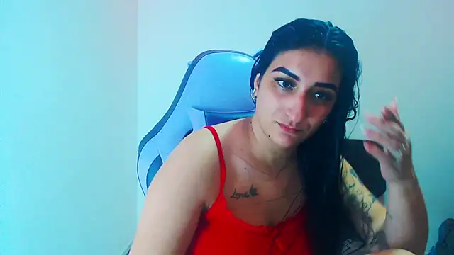 liz dirty online show from 11/30/25, 11:05