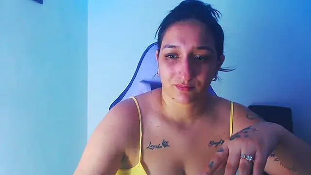 liz dirty online show from 11/27/25, 10:21