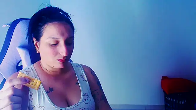 liz dirty online show from 03/14/26, 10:27