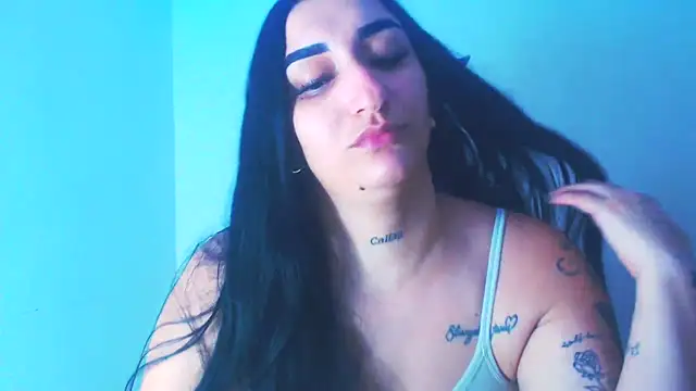 liz dirty online show from 04/01/26, 11:34