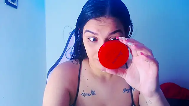 Snapshot of liz_dirty chatting on 02/12/26, 10:53 liz dirty online show from 02/12/26, 10:53