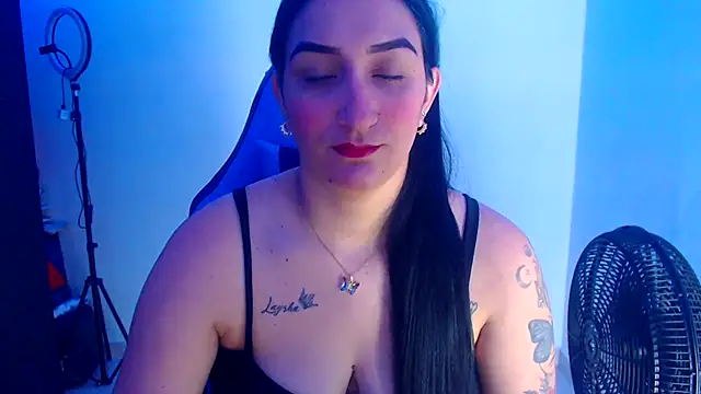 liz dirty online show from 09/12/25, 10:31