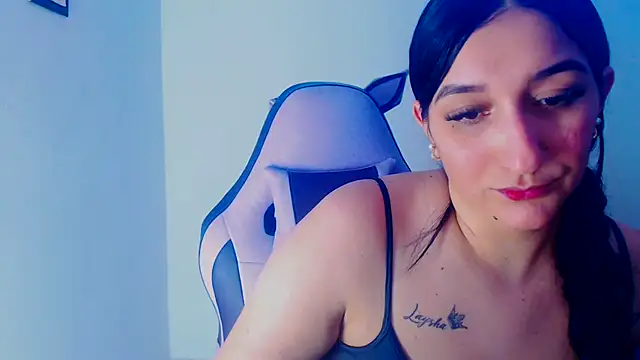 Snapshot of liz_dirty chatting on 02/01/26, 09:35 liz dirty online show from 02/01/26, 09:35