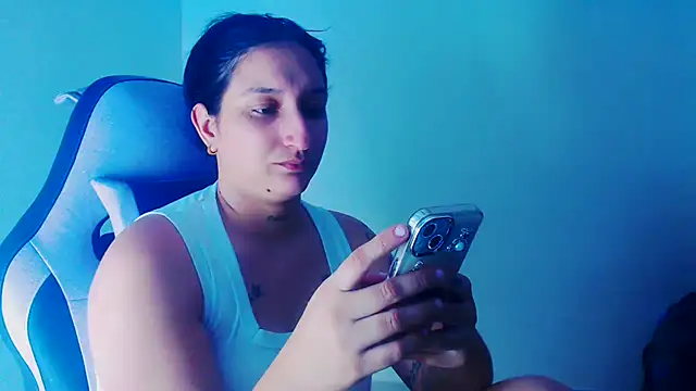 liz dirty online show from 04/12/26, 09:07