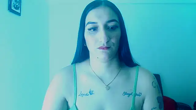 Snapshot of liz_dirty chatting on 01/31/26, 10:52 liz dirty online show from 01/31/26, 10:52