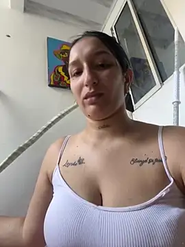 liz dirty online show from 03/31/26, 09:39