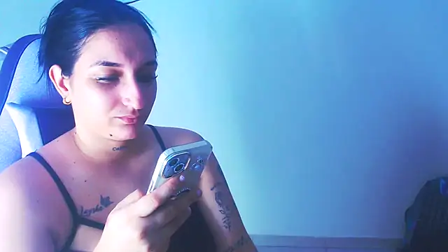 liz dirty online show from 04/10/26, 10:39