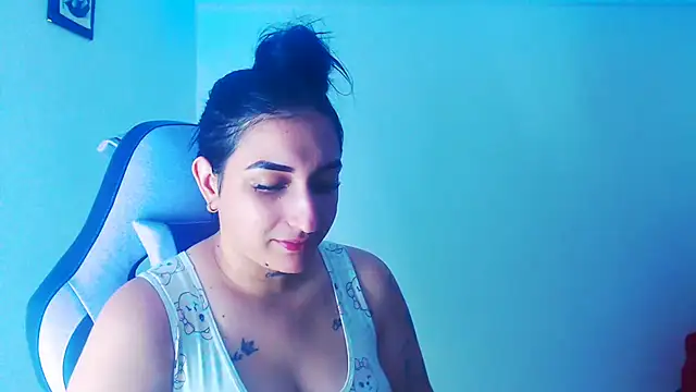 liz dirty online show from 04/03/26, 10:38