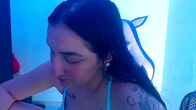 liz dirty online show from 10/24/25, 10:42