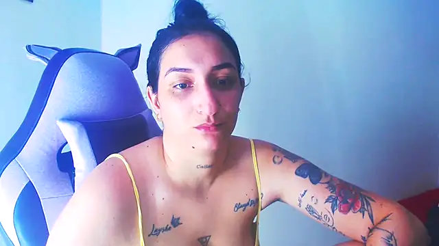 Snapshot of liz_dirty chatting on 06/02/26, 10:21 liz dirty online show from 06/02/26, 10:21