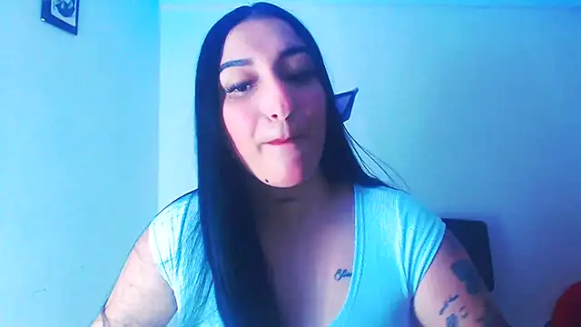 liz dirty online show from 03/28/26, 10:44