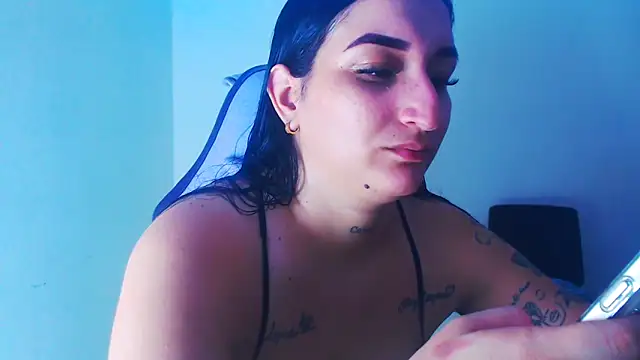 liz dirty online show from 04/05/26, 10:16