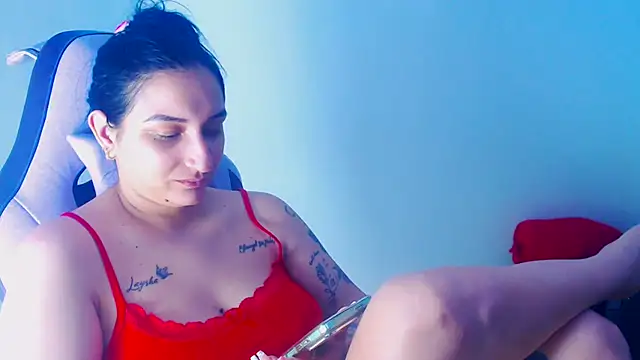 Snapshot of liz_dirty chatting on 02/09/26, 10:19 liz dirty online show from 02/09/26, 10:19