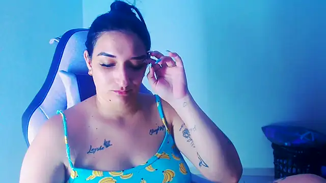 liz dirty online show from 03/06/26, 11:00