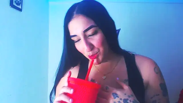 liz dirty online show from 04/02/26, 10:38