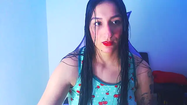 Snapshot of liz_dirty chatting on 01/17/26, 11:08 liz dirty online show from 01/17/26, 11:08