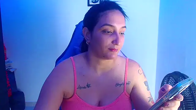 liz dirty online show from 09/24/25, 10:16