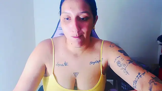 liz dirty online show from 07/18/26, 10:40