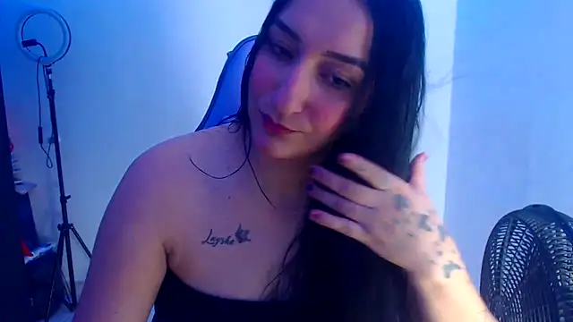 liz dirty online show from 09/14/25, 11:16