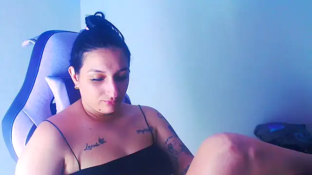 liz dirty online show from 03/25/26, 10:19