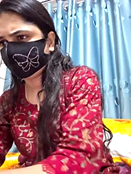 Suvosri online show from 02/21/26, 06:32