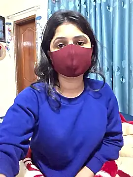 Suvosri online show from 01/16/26, 02:10