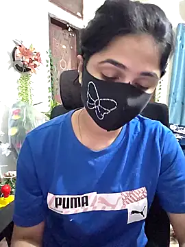 Suvosri online show from 10/08/25, 06:48