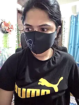 Suvosri online show from 09/29/25, 05:25