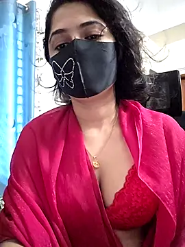 Suvosri online show from 10/03/25, 05:31